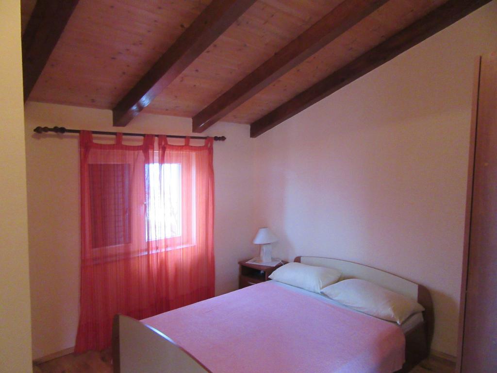 Apartments Leon Ражанац Экстерьер фото