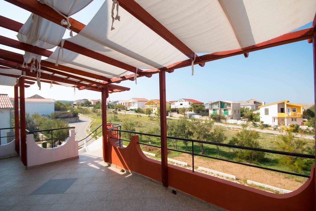 Apartments Leon Ражанац Экстерьер фото