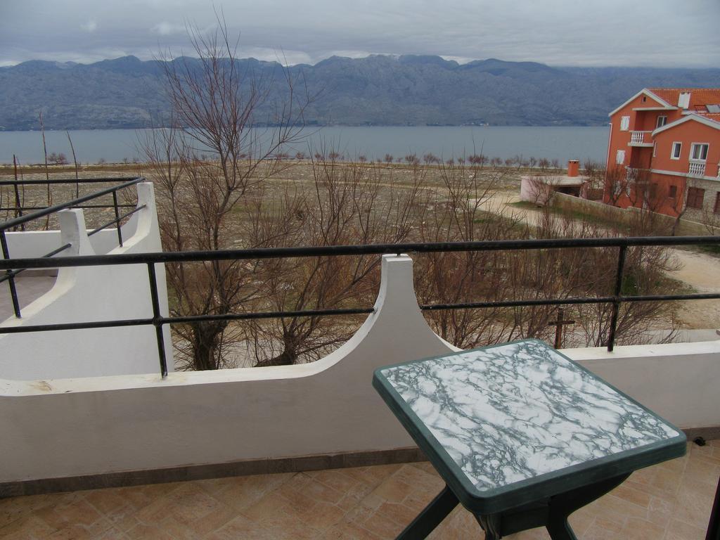 Apartments Leon Ражанац Экстерьер фото