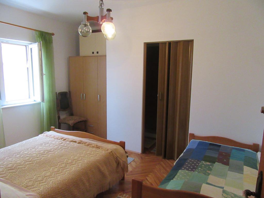 Apartments Leon Ражанац Экстерьер фото