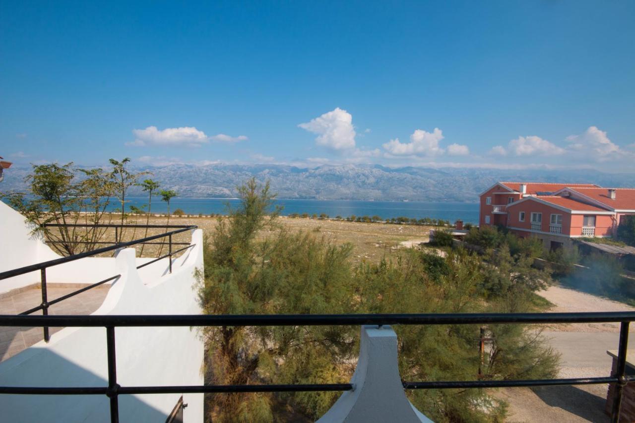 Apartments Leon Ражанац Номер фото